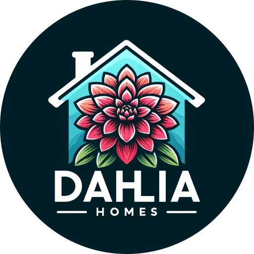 Dahlia Homes